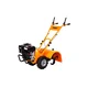 VILLAGER Motorni kultivator VTB 4811 V