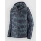 Patagonia Houdini Jacket summit blue