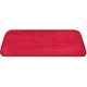 Lamart LT8028 NADOMESTILO ZA LT8027,8060,8063