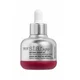 StriVectin Nočno pomlajevalno olje S.t.a.r. Light (nočno olje z retinolom) 30 ml