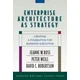 Enterprise Architecture As Strategy