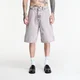 Kratke hlače Carhartt WIP OG Single Knee Short Shale M
