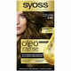 SYOSS Oleo Intense Boja za kosu 4-60/ Gold brown