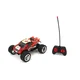 Alltoys RC avto na daljinsko upravljanje 1:24, 12 km/h, doseg 10 m