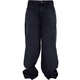 Urban Classics Kavbojke Ounce črn denim