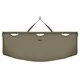 COMPAC WEIGH SLING KAMO (KLUG84)