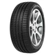 Minerva F205 ( 235/45 R19 99Y XL )