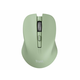 TRUST Mydo Silent 25042 Green Bežični miš