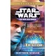 Traitor: Star Wars Legends (the New Jedi Order)