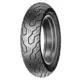 DUNLOP moto pnevmatika 150 / 80-15 70V K555