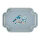 Servirni pladenj 24x35 cm Meggie – Bloomingville
