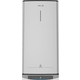 Bojler ARISTON Velis TECH WiFi 80 EU akumulacioni/WiFi/vertikal ili horiz/srebrna