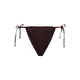 LSCN by LASCANA Bikini hlačke Nele  jajčevec