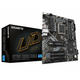 Matična ploča GIGABYTE B760 DS3H DDR4/LGA1700