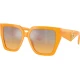 Dolce & Gabbana DG4438 30467H