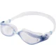 Finis alliance goggle bela