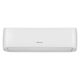 Klima uređaj 2,6 kw Hisense CA25YR03G/CA25YR03W