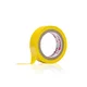 Rosfix Izolacijska trak žuta 10m x 16mm, (21656460)