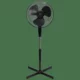 home Ventilator stojeći, 45 W, prečnik lopatice 40 cm - SF40BK
