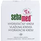 SEBAMED hidrantna krema za lice 75ml