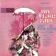 Various Artists - My Fair Lady (O.S.T.) (Limited/Expanded Edition) (Gatefold) (Blue Coloured) (2 LP)
