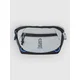 Rip Curl S-Series Overland torbica za okoli pasu storm grey