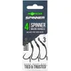 SPINNER HOOK SECTIONS 6 (KRR032)