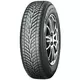 Yokohama BluEarth-Winter (V905) ( 315/35 R20 110V XL )