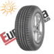 245/45 R19 GOODYEAR EFFIGRIP XL ROF 102 Y (C) (A) (71)