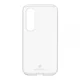 Maska Teracell Skin za Xiaomi Mi Note 10 Lite transparent
