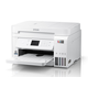 Printer EPSON L6276 All-In-One EcoTank WiFi - bijeli