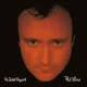 Phil Collins - No Jacket Required (Limited Edition) (180 g) (4 LP)