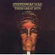 Steppenwolf Steppenwolf Gold: Their Great Hits (2 LP) (200 Gram) (45 RPM)