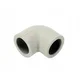 shumee PP-R koleno 90 stopinj 20 mm