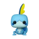 Funko POP! GAMES: POKEMON - SOBBLE