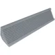 Mega Acoustic PB-MP1 120 Light Gray Bass Trap
