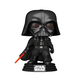 Funko POP Star Wars Darth Vader Special Edition 9cm