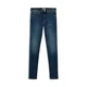 TOMMY HILFIGER Kavbojke COMO moder denim