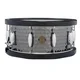 mali boben Full Range Gretsch