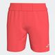 R-COMBI SHORT FLUOR CORAL XL