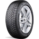Guma Bridgestone BLIZZAK LM005 235/50 R17 100V XL