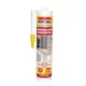 Soudal Univerzalni silikon, Transparentni, 280ml