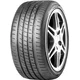Lassa Driveways Sport+ ( 255/35 R19 96Y XL )