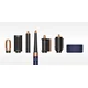 DYSON Airwrap i.d 107163 Prussian Blue/Rich Copper Straight+Wavy