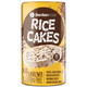 GALETE LAN I SUNCOKRET RICE CAKE 100G