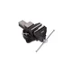 Kreator KRT554002 vrtljiv primež 125mm