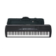 Korg SP-280 Black SET