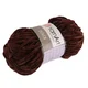 Pletena preja Dolce 100 g - (775) rjava