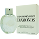 Armani Diamonds ženski parfem Edp 100ml Tester | Giorgio Armani | Kozmo