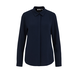 WE Fashion Bluza  mornarska